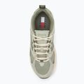 Buty męskie Tommy Jeans Archive' 97 misty sage 5