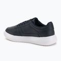 Buty męskie Tommy Hilfiger Modern Lightcup Lth desert sky 3