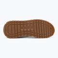 Buty męskie Tommy Hilfiger New Runner Eva Mix light cast 4