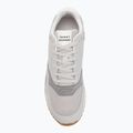 Buty męskie Tommy Hilfiger New Runner Eva Mix light cast 5