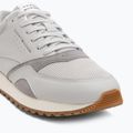 Buty męskie Tommy Hilfiger New Runner Eva Mix light cast 7