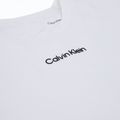 Koszulka męska Calvin Klein LVGMF5K101 classic white 3