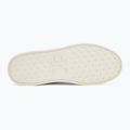 Buty męskie Calvin Klein YM0YM01213 3 Cupsole PU chateau/burnt sienna 4
