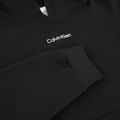Bluza męska Calvin Klein Lifestyle Pullover Hoodie black 4