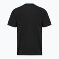Koszulka męska Calvin Klein Lifestyle black 2