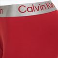 Bokserki Calvin Klein LV00NB4269 Trunk 3 pary black/adrenaline rush/white/black 6