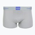 Bokserki Calvin Klein LV00NB4476 Trunk 3 pary greatest grey/ponderosa pine/iridescentis 2