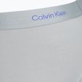 Bokserki Calvin Klein LV00NB4476 Trunk 3 pary greatest grey/ponderosa pine/iridescentis 4