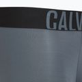 Bokserki Calvin Klein 000NB3612A Brief 3 pary black/royalty/turbulence 6