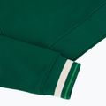 Bluza damska Calvin Klein 1/4 Zip turf 4