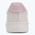 Buty damskie Tommy Hilfiger Archive 98 Valentines ecru 6