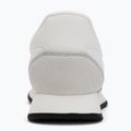 Buty męskie Tommy Jeans Classic Runner ecru 6