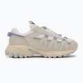 Buty damskie Tommy Jeans Outdoor Runner gulf sand 2
