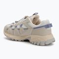 Buty damskie Tommy Jeans Outdoor Runner gulf sand 3