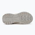 Buty damskie Tommy Jeans Outdoor Runner gulf sand 4