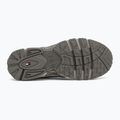 Buty damskie Tommy Hilfiger Archive 97 silver 4