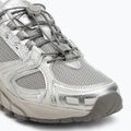 Buty damskie Tommy Hilfiger Archive 97 silver 7
