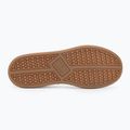 Buty męskie Tommy Hilfiger Archive 98 Elevated ecru/dark night navy 4