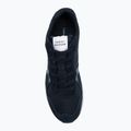 Buty męskie Tommy Hilfiger Runner Icon Mix desert sky 5