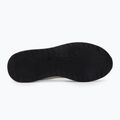 Buty damskie Tommy Hilfiger Runner ecru 4
