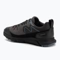 Buty męskie Tommy Hilfiger Outdoor Tech Suede dusk grey 3