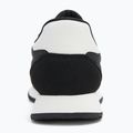Buty męskie Tommy Jeans Classic Runner black 6