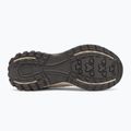 Buty męskie Tommy Jeans Outdoor Runner gulf sand/black walnut 4