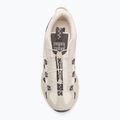 Buty męskie Tommy Jeans Outdoor Runner gulf sand/black walnut 5