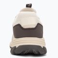 Buty męskie Tommy Jeans Outdoor Runner gulf sand/black walnut 6