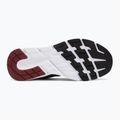 Buty męskie Tommy Hilfiger Modern Comfort Run desert sky 4