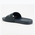 Klapki męskie Tommy Hilfiger Raised Pool desert sky 3