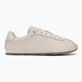 Buty damskie Tommy Hilfiger Low Profile Runner soft cream 2