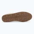 Buty damskie Tommy Hilfiger Low Profile Runner soft cream 4