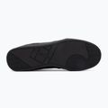 Buty męskie Tommy Hilfiger Lopro Cup Lather black 4
