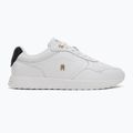 Buty damskie Tommy Hilfiger Corporate Runner rwb 2