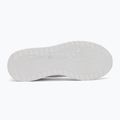 Buty damskie Tommy Hilfiger Corporate Runner rwb 4