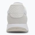 Buty damskie Tommy Hilfiger Monogram Runner white 6