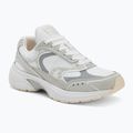 Buty damskie Tommy Hilfigerarchive '25 YBL ecru
