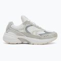 Buty damskie Tommy Hilfigerarchive '25 YBL ecru 2