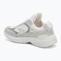 Buty damskie Tommy Hilfigerarchive '25 YBL ecru 3