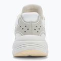 Buty damskie Tommy Hilfigerarchive '25 YBL ecru 6