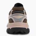 Buty damskie Tommy Jeans Outdoor Runner drifty dunes 6