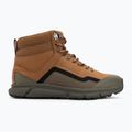 Buty męskie Tommy Hilfiger Outdoor Runner Hi Wpm BDS desert khaki 2