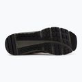 Buty męskie Tommy Hilfiger Outdoor Runner Hi Wpm BDS desert khaki 4