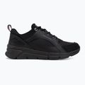 Buty męskie Tommy Hilfiger Modern Comfort Run Outdoor BDS 2