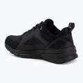 Buty męskie Tommy Hilfiger Modern Comfort Run Outdoor BDS 3