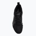 Buty męskie Tommy Hilfiger Modern Comfort Run Outdoor BDS 5