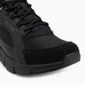 Buty męskie Tommy Hilfiger Modern Comfort Run Outdoor BDS 7