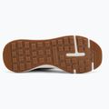 Trampki męskie Tommy Hilfiger W Nbk Sde Hybrid BDS desert khaki 4