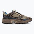 Buty męskie Tommy Hilfiger Archive '97 velvet brown 2